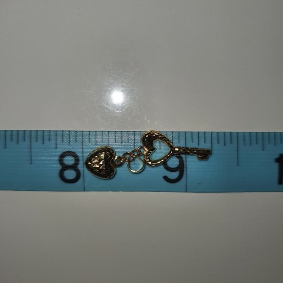 Pendant / Charm 1pc available - Picture 10 of 14